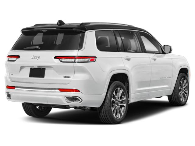 jeep grand cherokee l 2023 1C4RJKDTXP8764406 image jeep grand cherokee l 2023 1C4RJKDTXP8764406 image